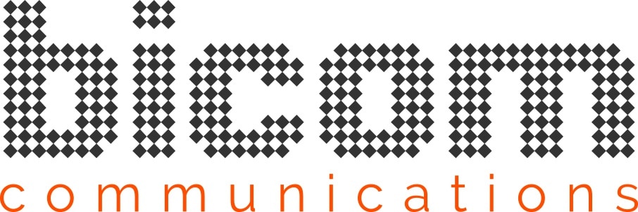 Bicom_logo-communications_2014