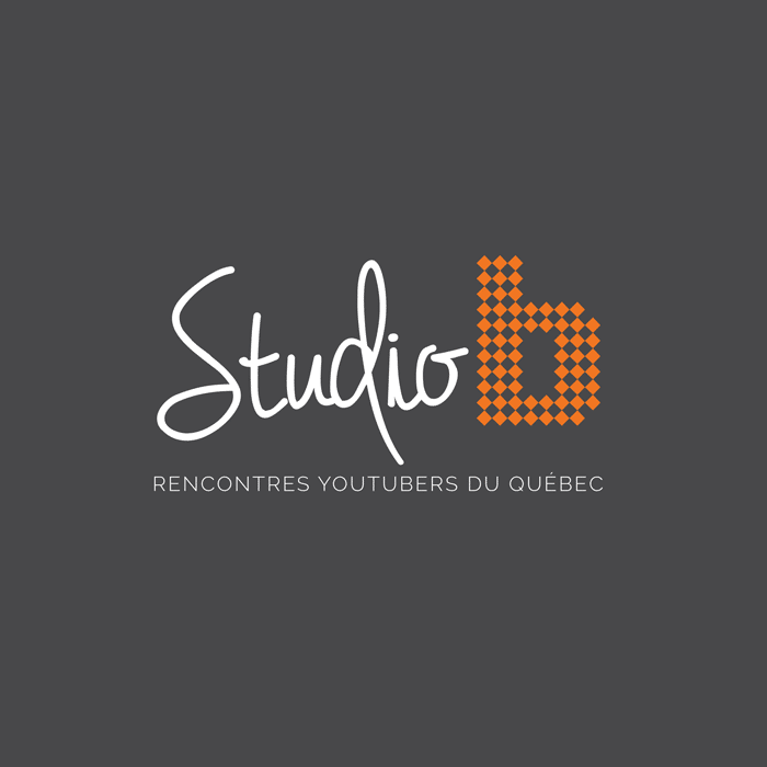services espaces rencontres