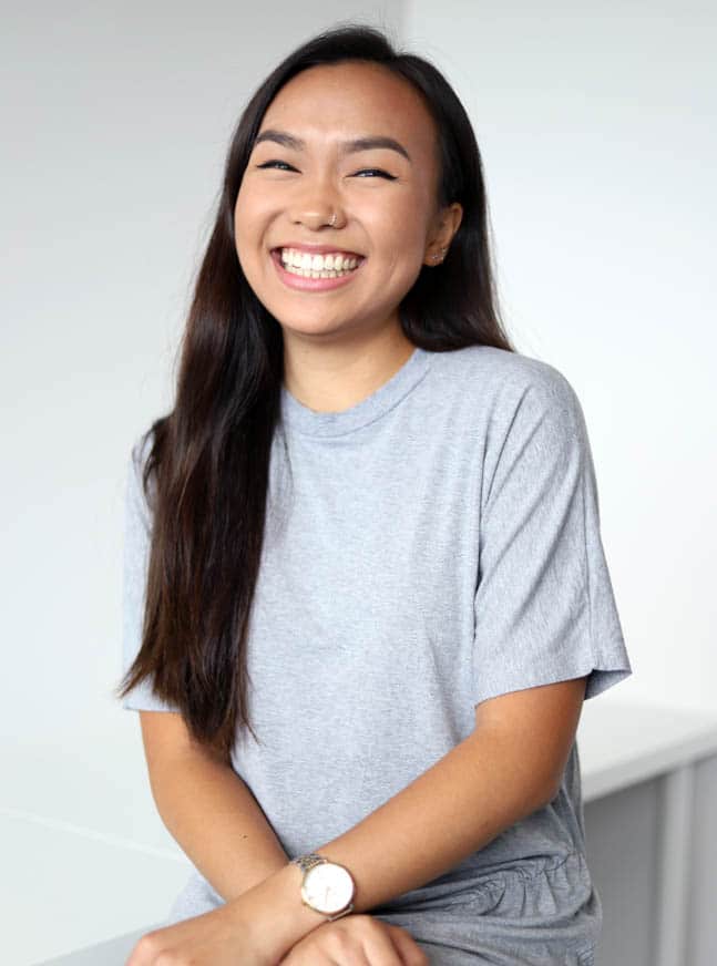 Thanh Nguyen-Lam