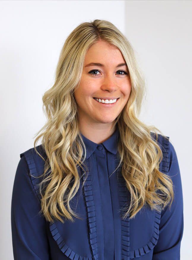 Andréanne Bérichon-Côté