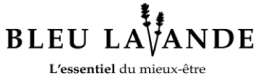 BleuLavande