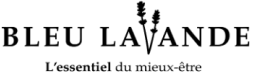 BleuLavande