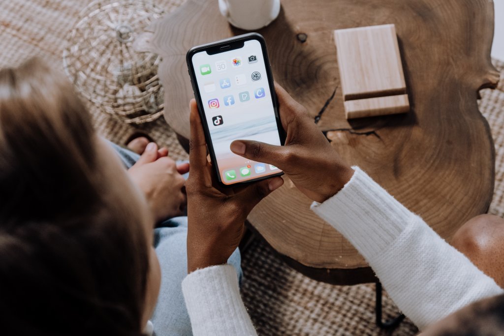 10 astuces pour être efficaces sur les réseaux sociaux !, bicom