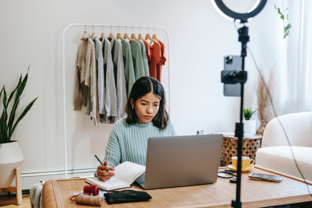 10 astuces pour être efficaces sur les réseaux sociaux !, bicom