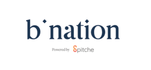 Le marketing relationnel, la nouvelle influence?, bicom