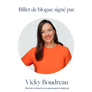 Le marketing relationnel, la nouvelle influence?, bicom