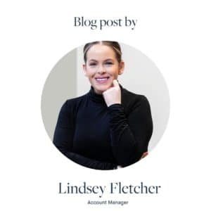 ENG_Blog Lindsey