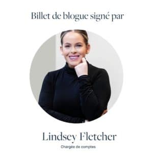 FR_Blog Lindsey