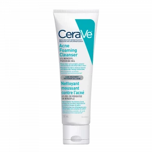 Acne-Foaming-Cleanser-FR-001