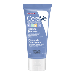 CeraVe_Baby Healing Ointment