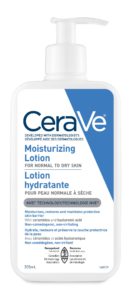 CeraVe_Moisturizing Lotion_355ml_$16.99CAD