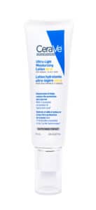 CeraVe_Ultra-Light Moisturizing Lotion SPF 30_$18.99CAD