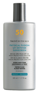 PHYSICAL-FUSION-UV-DEFENSE-50_$49CAD