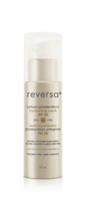 REVERSA_Urban Protection Hydrating Care_SPF30_$47CAD