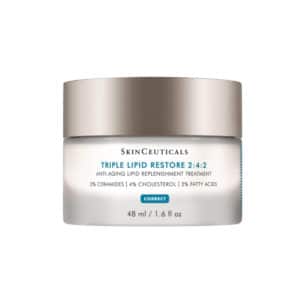 skinceuticals-triplelipid