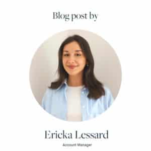 Ericka