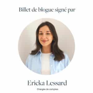 Ericka L