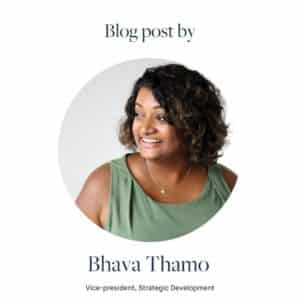 bhava