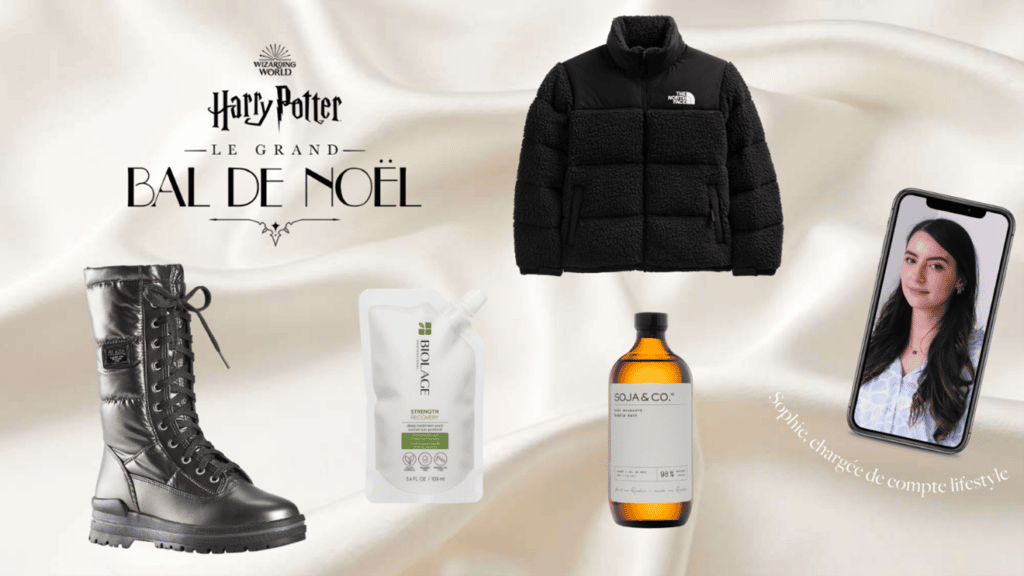 Dans la wishlist de bicom, bicom
