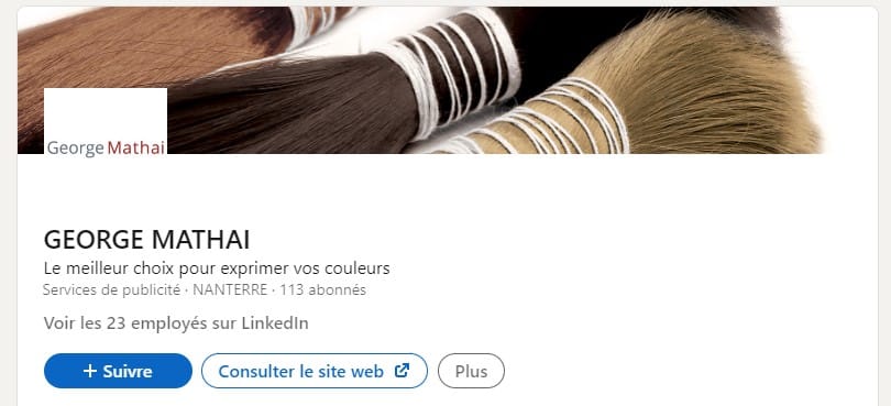 LinkedIn
