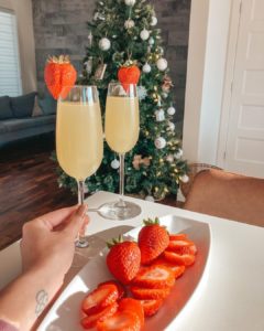 fraise d'hiver b nation