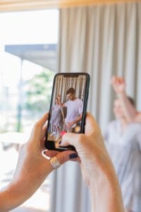 Création de contenu pour la génération Z : Comment captiver une génération sans tabou