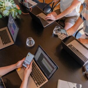 Création de contenu pour la génération Z : Comment captiver une génération sans tabou