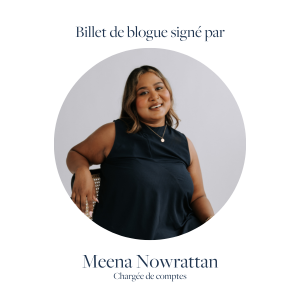 Tendances en matière de contenu : vidéos courtes, authenticité et narration, bicom