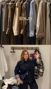 RW&CO. : Campagne Créateurs & Co.