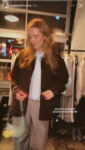 RW&CO. : Campagne Créateurs & Co.
