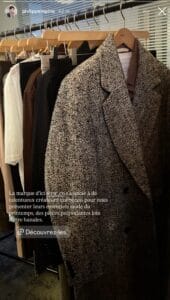 RW&CO. : Campagne Créateurs & Co.