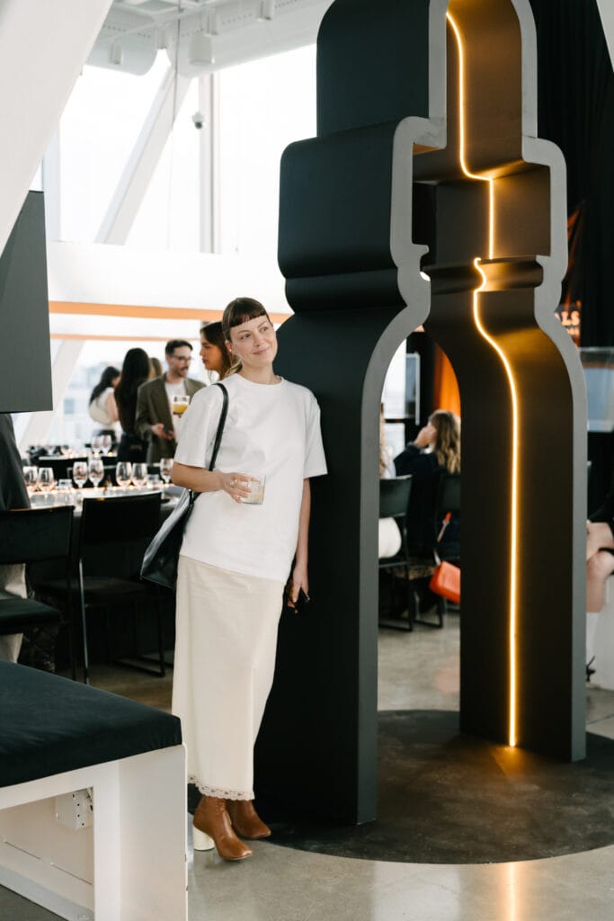 SkinCeuticals C E Ferulic Anniversary Event
