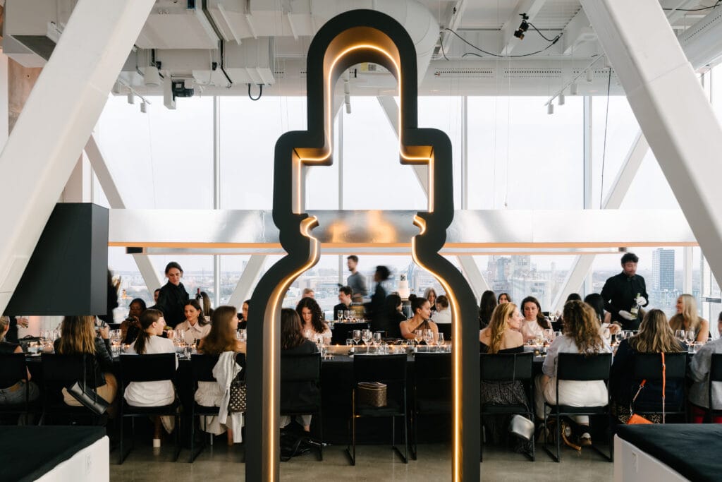 SkinCeuticals C E Ferulic Anniversary Event