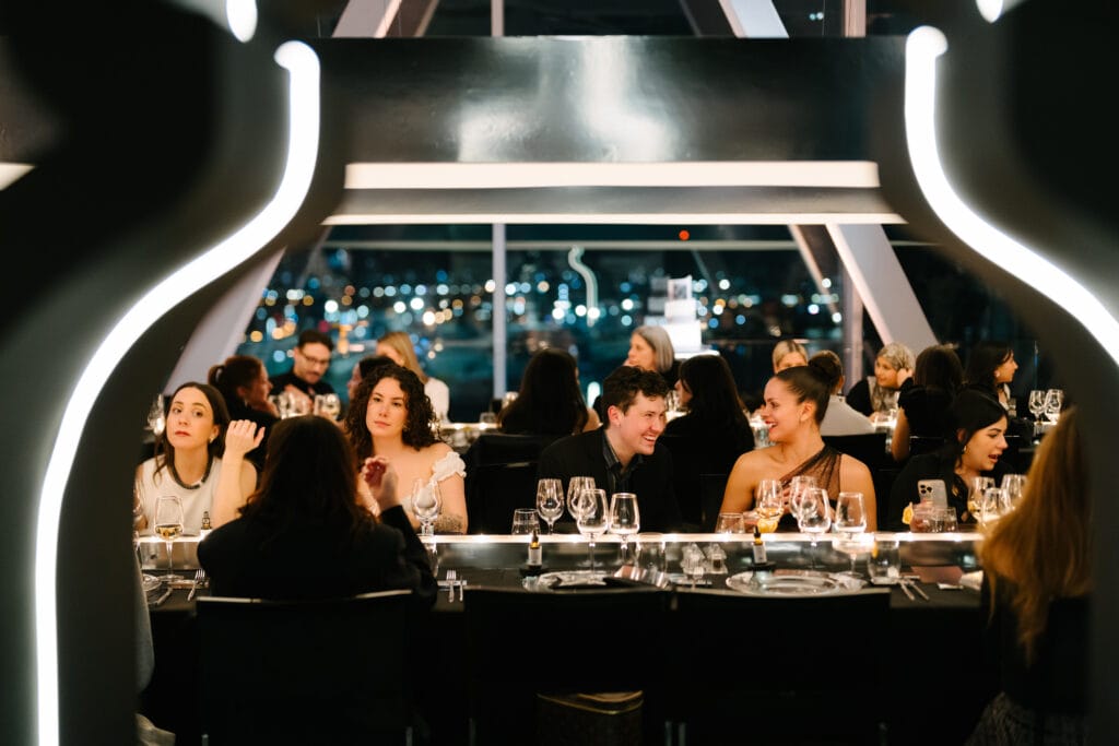 SkinCeuticals C E Ferulic Anniversary Event