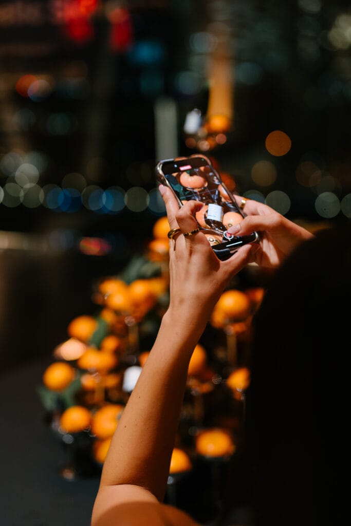SkinCeuticals C E Ferulic Anniversary Event