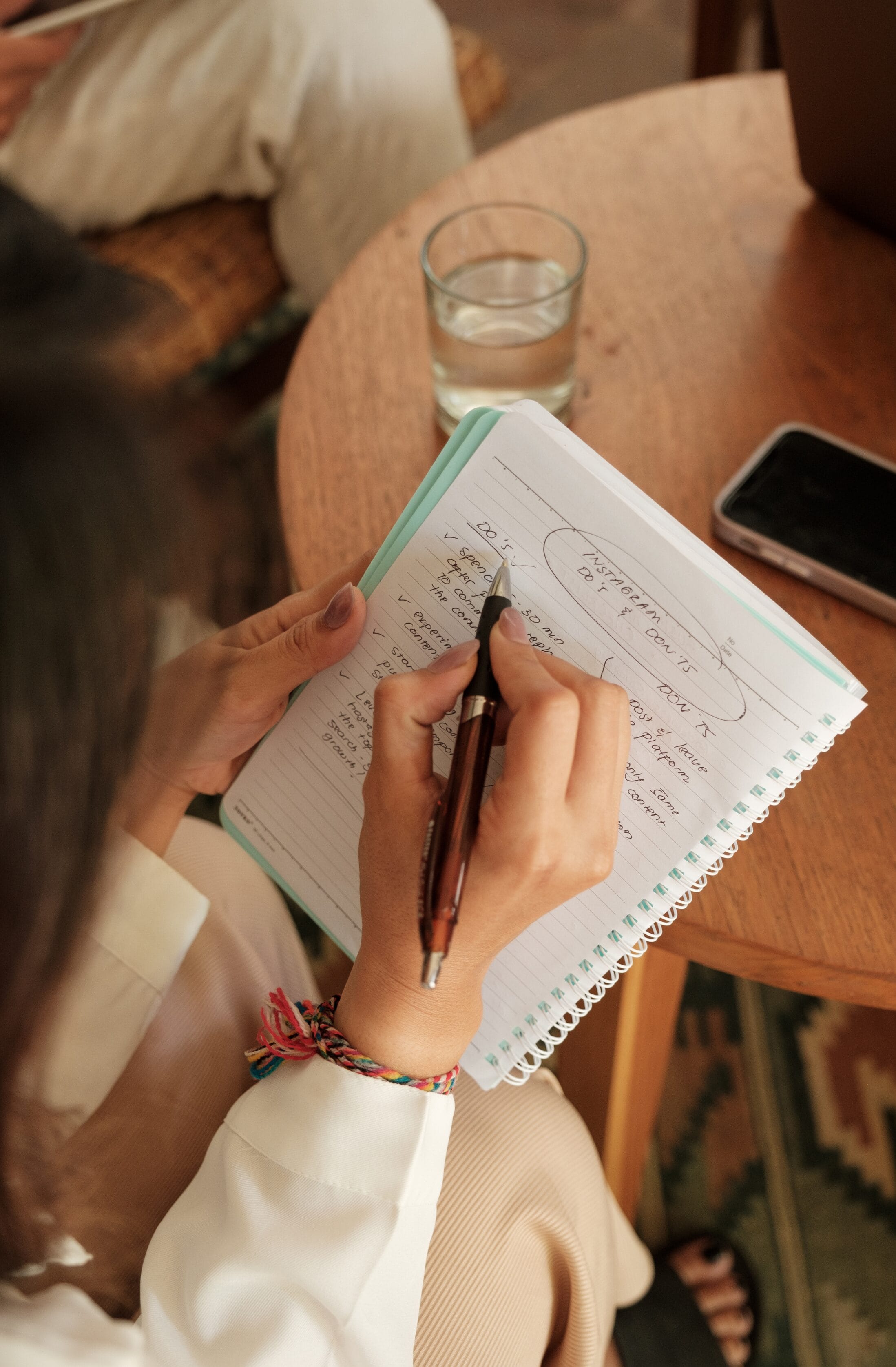 Marketing and Communications: Reuniting to Supercharge Strategic Creativity! , bicom