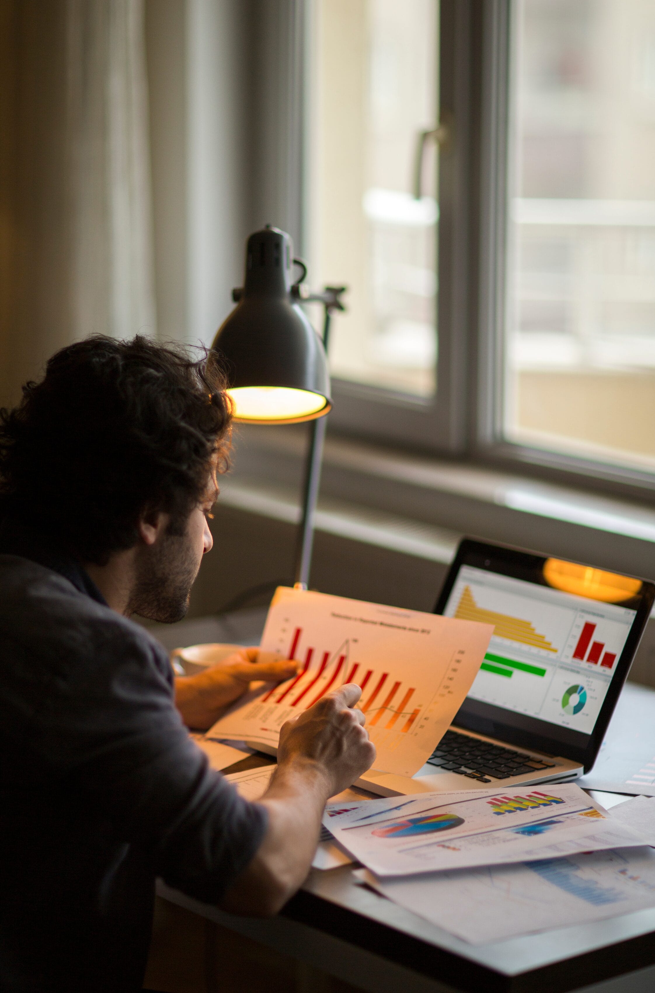 Marketing and Communications: Reuniting to Supercharge Strategic Creativity! , bicom