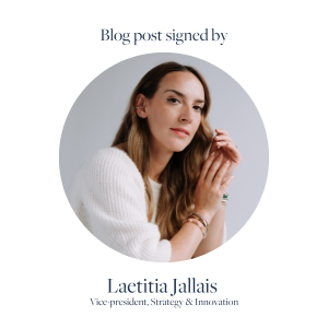 Marketing and Communications: Reuniting to Supercharge Strategic Creativity! , bicom